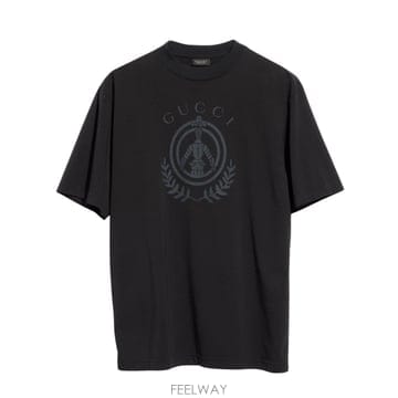 GUCCI �δ��� GUCCI ���� ���� ���� Ƽ�����δ��� GUCCI ���� ���� ���� Ƽ����