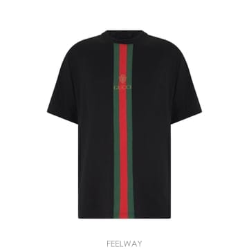 GUCCI �δ��� GUCCI ���� WEB ��Ʈ������ ���� Ƽ�����δ��� GUCCI ���� WEB ��Ʈ������ ���� Ƽ����