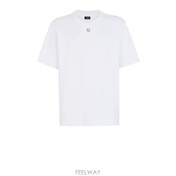 FENDI �δ��� FENDI ��� ȭ��Ʈ ���� Ƽ�����δ��� FENDI ��� ȭ��Ʈ ���� Ƽ����