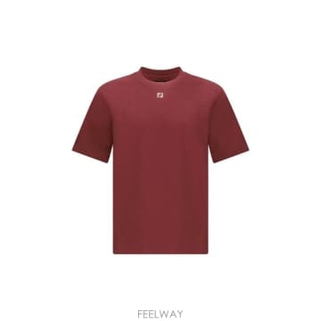 FENDI �δ��� FENDI ��� ���� ���� Ƽ�����δ��� FENDI ��� ���� ���� Ƽ����