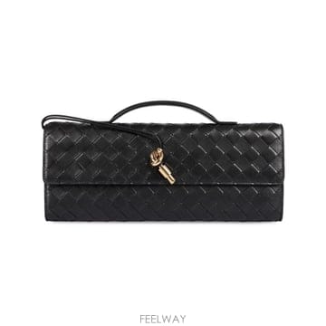 Bottega Veneta �δ��� BOTTEGA VENETA ���װ� ����Ÿ �ȵ�Ƹ� Ŭ��ġ�δ��� BOTTEGA VENETA ���װ� ����Ÿ �ȵ�Ƹ� Ŭ��ġ