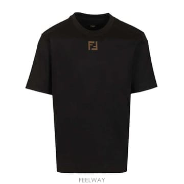 FENDI �δ��� FENDI ��� ���� ���� Ƽ�����δ��� FENDI ��� ���� ���� Ƽ����