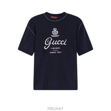 GUCCI �δ��� GUCCI ���� ���̺� ���� Ƽ�����δ��� GUCCI ���� ���̺� ���� Ƽ����