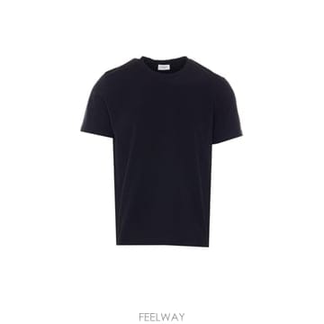 Saint Laurent �δ��� SAINT LAURENT ���ζ� ���� ���� Ƽ�����δ��� SAINT LAURENT ���ζ� ���� ���� Ƽ����