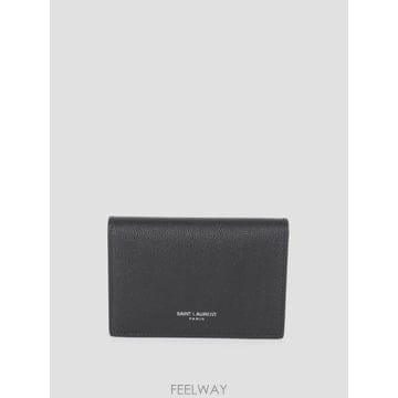 Saint Laurent �δ��� SAINT LAURENT ���ζ� ���� ī�� �����δ��� SAINT LAURENT ���ζ� ���� ī�� ����