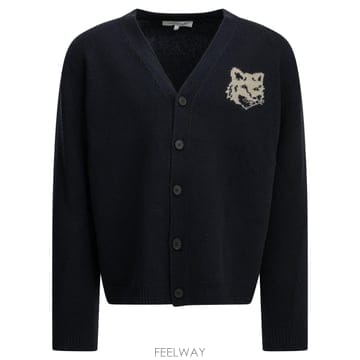 Maison Kitsune �δ��� Maison Kitsune ����Ű���� ���̺� ������δ��� Maison Kitsune ����Ű���� ���̺� �����