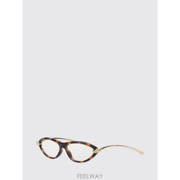 [A6] 보테가베네타 821447VBL80 여성 선글라스 821447VBL80-1313