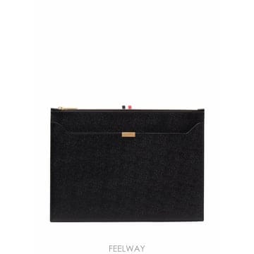 Thom Browne �δ��� THOM BROWNE ����� ���� �����δ��� THOM BROWNE ����� ���� ����