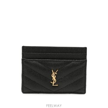 Saint Laurent �δ��� SAINT LAURENT ���ζ� ���� ī�� �����δ��� SAINT LAURENT ���ζ� ���� ī�� ����