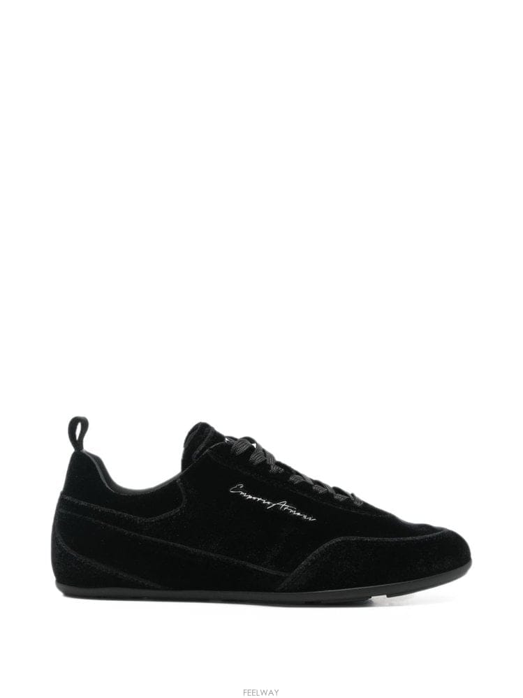 Armani �������� �Ƹ����� ���� ����Ŀ�� EW005078AF14380UC00 B0712336832�������� �Ƹ����� ���� ����Ŀ�� EW005078AF14380UC00 B0