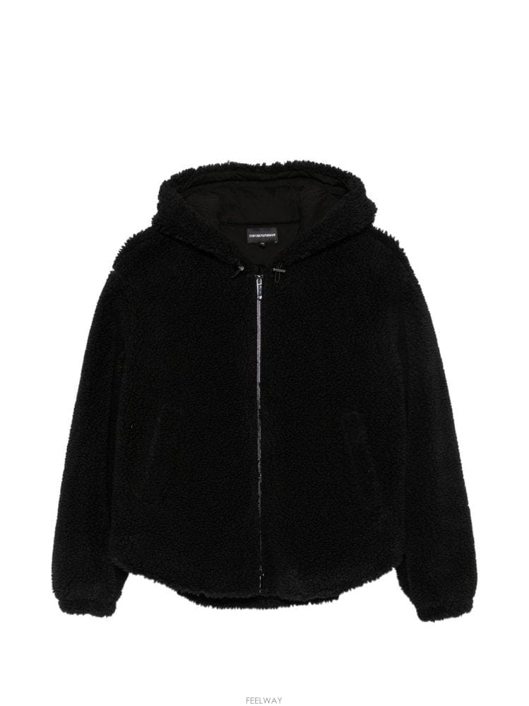 Armani �������� �Ƹ����� ������ ���� EW004143AF24290UC001 B0712336833�������� �Ƹ����� ������ ���� EW004143AF24290UC001 B07