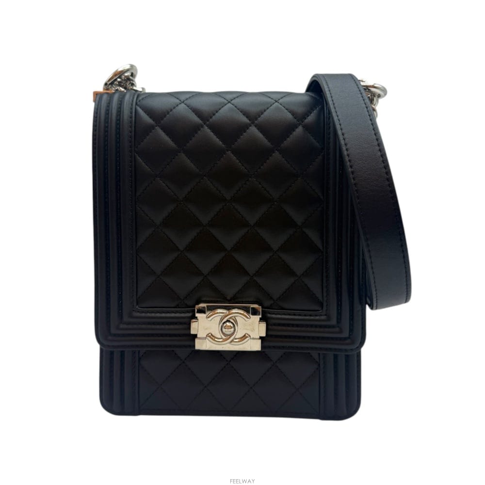 CHANEL [Ŭ�ι�] ���� ����Ų ���� �뽺��콺 �÷� ũ�ν��� ���� ���� AS0130[Ŭ�ι�] ���� ����Ų ���� �뽺��콺 �÷� ũ�ν��� ��