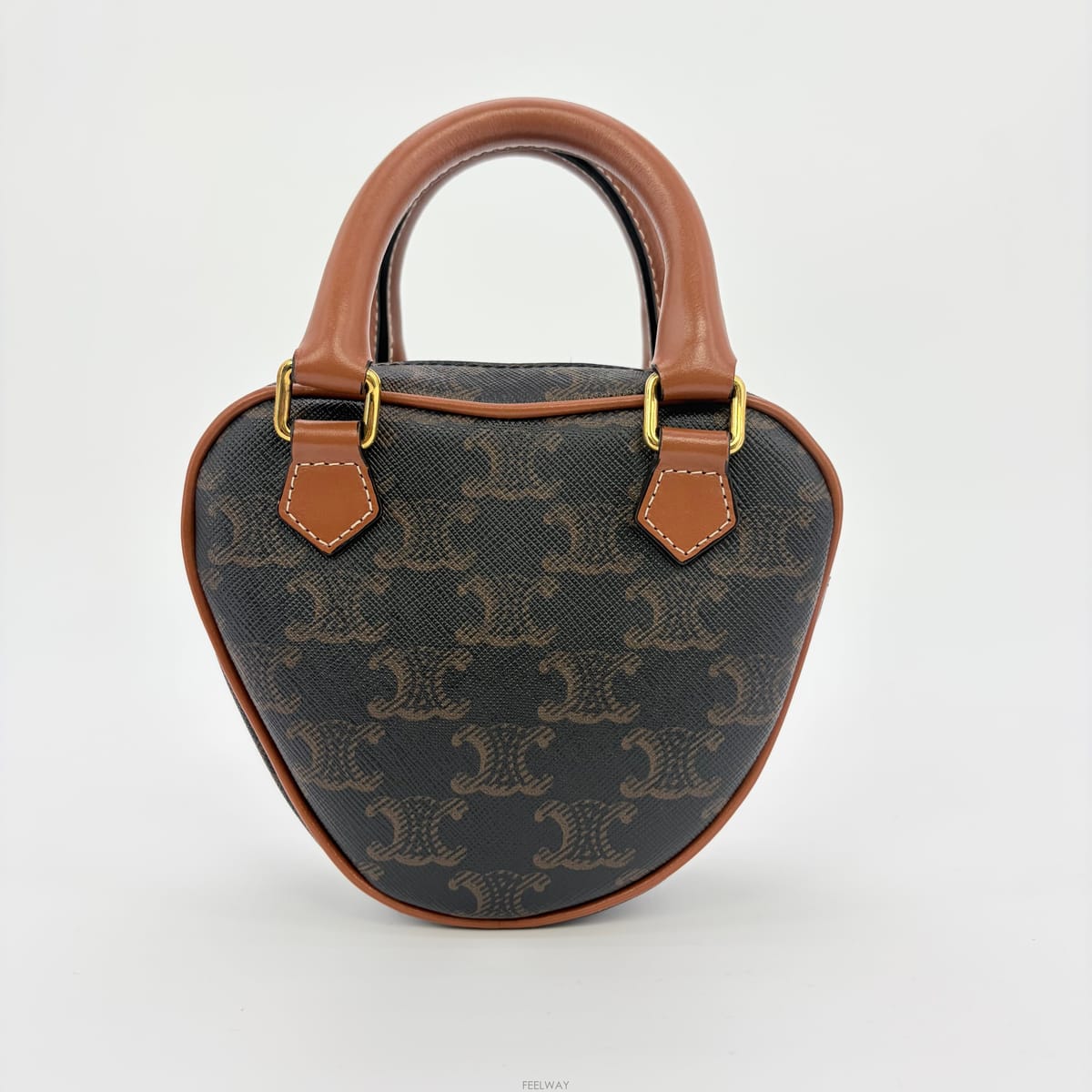 CELINE ������ Ʈ������ ĵ���� ź ��Ʈ �̴� ũ�ν��� 198222BZJ������ Ʈ������ ĵ���� ź ��Ʈ �̴� ũ�ν��� 198222BZJ