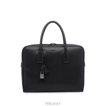 Saint Laurent �δ��� SAINT LAURENT ���ζ� ���� �긮�����̽��δ��� SAINT LAURENT ���ζ� ���� �긮�����̽�