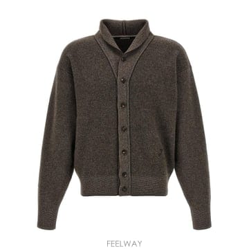 Jacquemus �δ��� JACQUEMUS ��ũ���� ���� ������δ��� JACQUEMUS ��ũ���� ���� �����