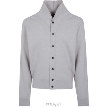 Jacquemus �δ��� JACQUEMUS ��ũ���� ������ ������δ��� JACQUEMUS ��ũ���� ������ �����
