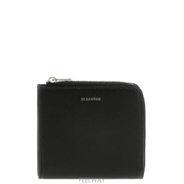 JIL SANDER �δ��� JIL SANDER �ΰ� �������� ���� �����δ��� JIL SANDER �ΰ� �������� ���� ����