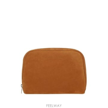 Brunello Cucinelli �δ��� BRUNELLO CUCINELLI ���ڷ� ��ġ�ڸ� ���� Ŭ��ġ���δ��� BRUNELLO CUCINELLI ���ڷ� ��ġ�ڸ� ���� Ŭ