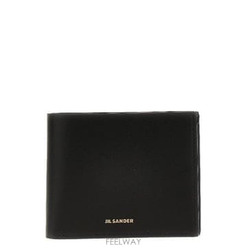 JIL SANDER �δ��� JIL SANDER �ΰ� �������� ���� �������δ��� JIL SANDER �ΰ� �������� ���� ������