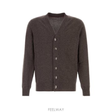 Brunello Cucinelli �δ��� BRUNELLO CUCINELLI ���ڷ� ��ġ�ڸ� ���� ������δ��� BRUNELLO CUCINELLI ���ڷ� ��ġ�ڸ� ���� ��