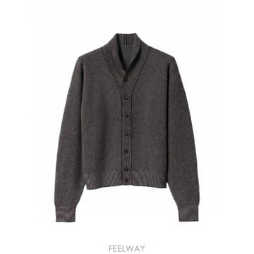 Jacquemus �δ��� JACQUEMUS ��ũ���� �׷��� ������δ��� JACQUEMUS ��ũ���� �׷��� �����