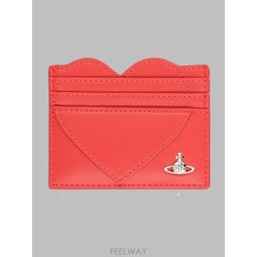 ViVienne westwood �δ��� Vivienne Westwood ���� ����Ʈ��� ���� ī�� �����δ��� Vivienne Westwood ���� ����Ʈ��� ���� ī�� 