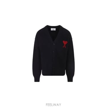 Ami �δ��� ami �ƹ� ���� ������δ��� ami �ƹ� ���� �����
