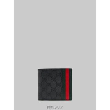 GUCCI �δ��� GUCCI ���� ���� �����δ��� GUCCI ���� ���� ����