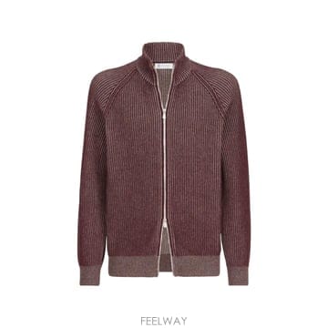 Brunello Cucinelli �δ��� BRUNELLO CUCINELLI ���ڷ� ��ġ�ڸ� ���ǵ� ������δ��� BRUNELLO CUCINELLI ���ڷ� ��ġ�ڸ� ���ǵ� ��