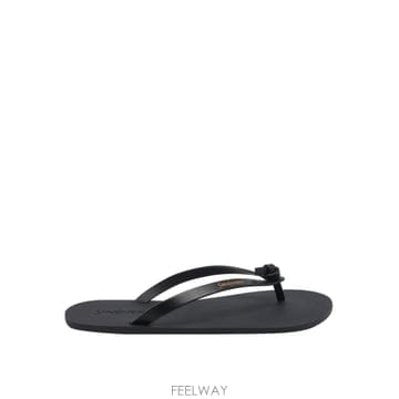 Saint Laurent �δ��� SAINT LAURENT ���ζ� Ǯ ���� �ø� �ö��δ��� SAINT LAURENT ���ζ� Ǯ ���� �ø� �ö�