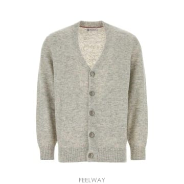 Brunello Cucinelli �δ��� BRUNELLO CUCINELLI ���ڷ� ��ġ�ڸ� �׷��� ������δ��� BRUNELLO CUCINELLI ���ڷ� ��ġ�ڸ� �׷��� ��