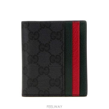 GUCCI �δ��� GUCCI ���� ���� �����δ��� GUCCI ���� ���� ����