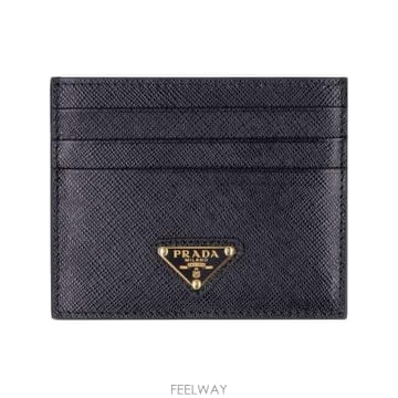 PRADA �δ��� PRADA ����� ���� ī�� �����δ��� PRADA ����� ���� ī�� ����