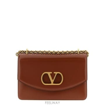 Valentino �δ��� VALENTINO �߷�Ƽ�� ���� ������δ��� VALENTINO �߷�Ƽ�� ���� �����