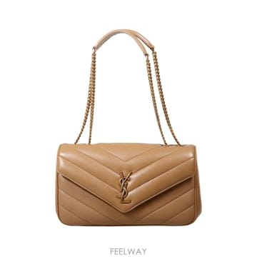 Saint Laurent �δ��� SAINT LAURENT ���ζ� ��� ������ ������δ��� SAINT LAURENT ���ζ� ��� ������ �����