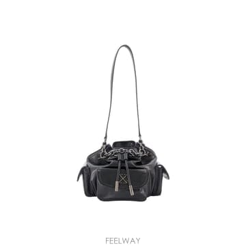 Off White �δ��� Off-White ����ȭ��Ʈ ���� ������δ��� Off-White ����ȭ��Ʈ ���� �����