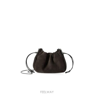 Brunello Cucinelli �δ��� BRUNELLO CUCINELLI ���ڷ� ��ġ�ڸ� ���� ������δ��� BRUNELLO CUCINELLI ���ڷ� ��ġ�ڸ� ���� ��