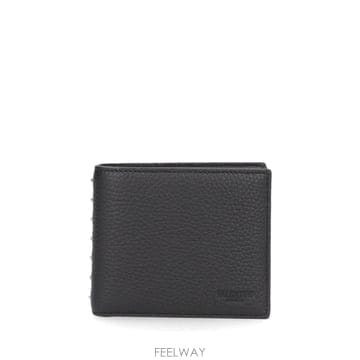 Valentino �δ��� VALENTINO �߷�Ƽ�� ���� �����δ��� VALENTINO �߷�Ƽ�� ���� ����