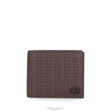 Valentino �δ��� VALENTINO �߷�Ƽ�� ���� �����δ��� VALENTINO �߷�Ƽ�� ���� ����