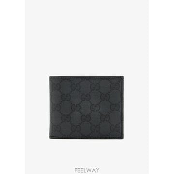 GUCCI �δ��� GUCCI ���� ���� �����δ��� GUCCI ���� ���� ����