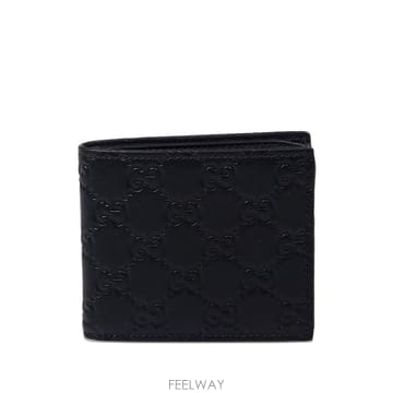 GUCCI �δ��� GUCCI ���� ���� �����δ��� GUCCI ���� ���� ����