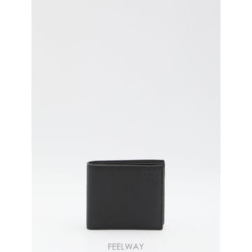 Loewe �δ��� LOEWE �ο��� ���� �����δ��� LOEWE �ο��� ���� ����