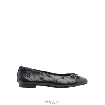 Tory Burch �δ��� Tory Burch �丮��ġ ���� �÷� �����δ��� Tory Burch �丮��ġ ���� �÷� ����