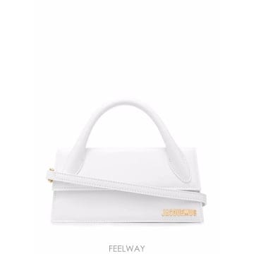 Jacquemus �δ��� JACQUEMUS ��ũ���� ȭ��Ʈ ������δ��� JACQUEMUS ��ũ���� ȭ��Ʈ �����