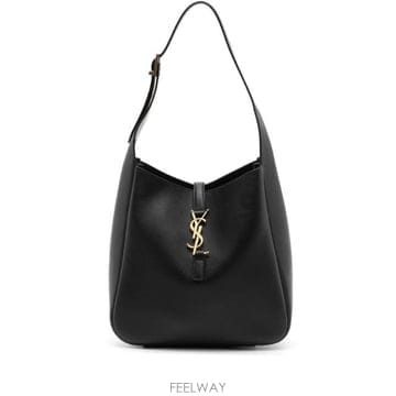 Saint Laurent �δ��� SAINT LAURENT ���ζ� LE 5 A 7 ���� ũ�ν�   ������δ��� SAINT LAURENT ���ζ� LE 5 A 7 ���� ũ�ν�   ��