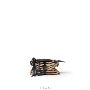 FENDI �δ��� FENDI ��� �ִϸ� ���� ������ ������δ��� FENDI ��� �ִϸ� ���� ������ �����