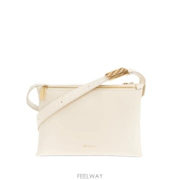 Off White �δ��� Off-White ����ȭ��Ʈ ���̺��� ������δ��� Off-White ����ȭ��Ʈ ���̺��� �����
