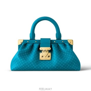 Louis Vuitton ���Ϲ߼� ���̺��� Monogram Clutch���Ϲ߼� ���̺��� Monogram Clutch