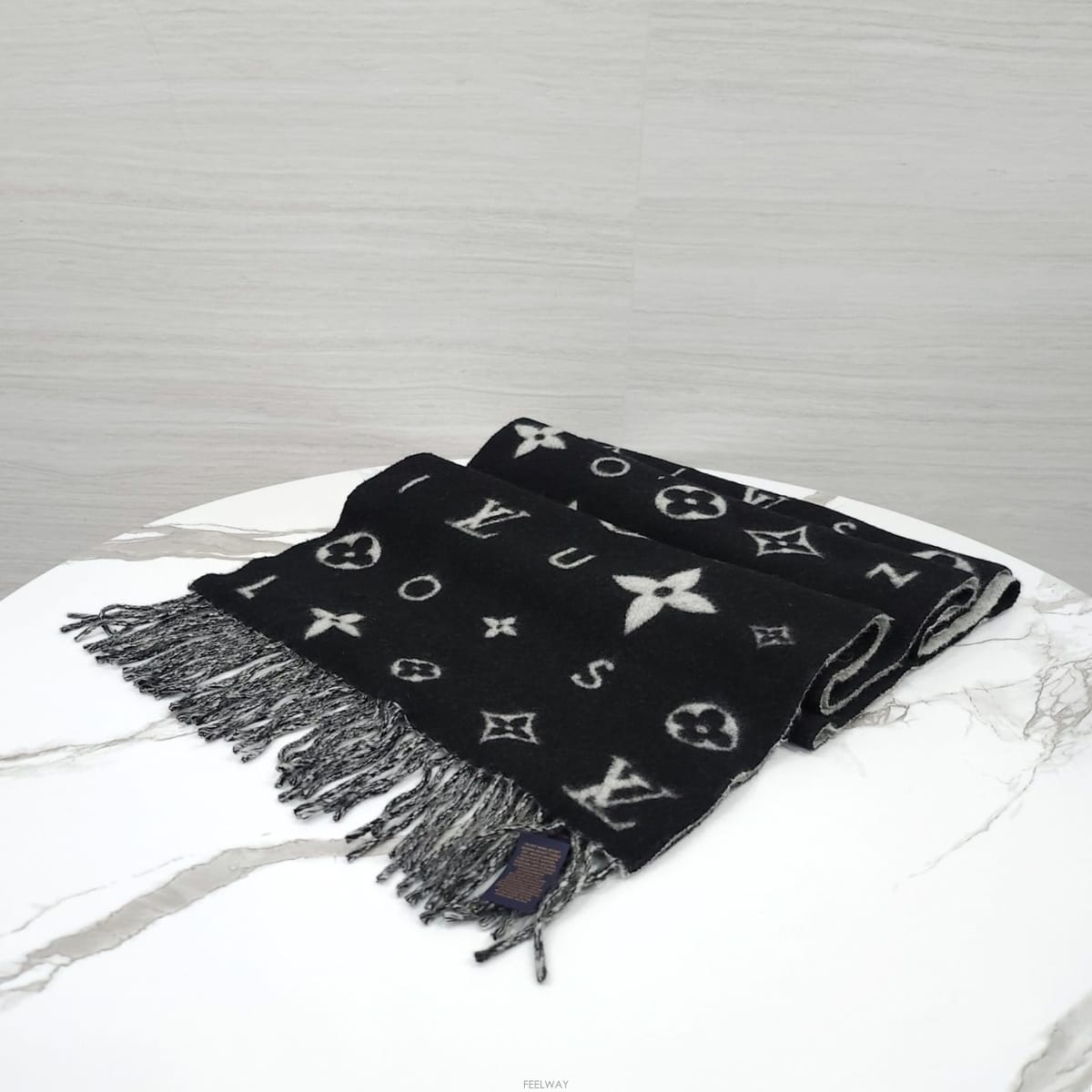 Louis Vuitton [������] (����ǰ) ���̺��� LV ����ļ��ũ Ŭ���� ���÷� ��ī�� M97143[������] (����ǰ) ���̺��� LV ����ļ��ũ Ŭ���� ����