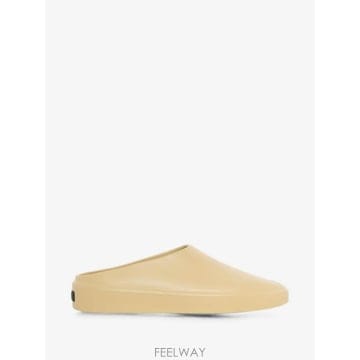 Fear of God ���Ϲ�� �Ǿ���갫 Ķ�����Ͼ� 1 0 ������Ϲ�� �Ǿ���갫 Ķ�����Ͼ� 1 0 ����